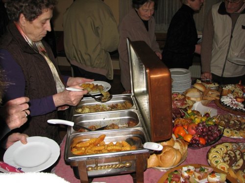 Picture or Video 039.jpg